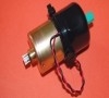 КИТАЙ Minilab Фудзи ЕДЕТ НА АВТОМОБИЛЕ БЛОК NISSEI 14T 118C889160A поставщик