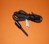 КИТАЙ БЛОК W441006-01 ДАТЧИКА ТЕРМИСТОРА minilab Noritsu поставщик