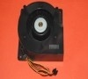КИТАЙ ВЕНТИЛЯТОР minilab Фудзи (24V0.3A) 119C990313A поставщик