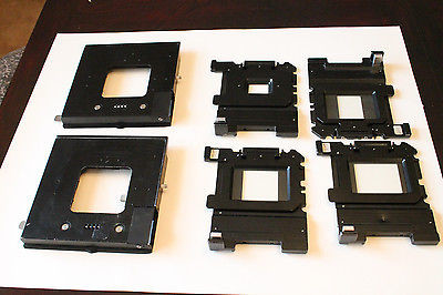 КИТАЙ Принтер minilab Noritsu QSS-2611 маскирует для печатания фильма 135mm и 120mm поставщик