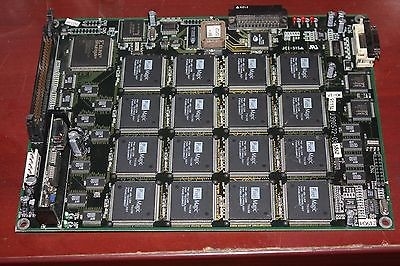 КИТАЙ pcb льда minilab noritsu цифровой, J390572-03 minilab, мини лаборатория поставщик