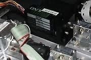КИТАЙ Тип b лазерной пушки зеленого цвета Noritsu для 3000 или 3011 цифрового minilabs поставщик