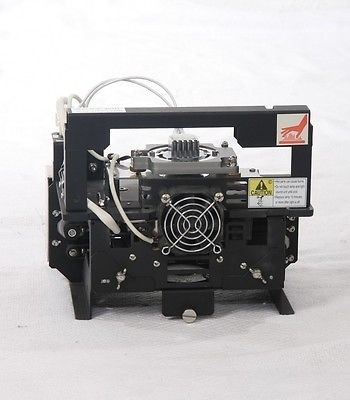 КИТАЙ жилищная единица лампы для minilab noritsu 2901 mlva поставщик