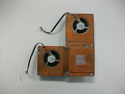 КИТАЙ Деятельность вентилятора &amp; Heatsink minilab CT-SL AVC S061123E 6505 Noritsu поставщик
