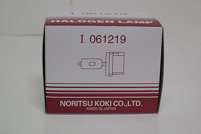 КИТАЙ Лампа новое I061219/I061222 minilab Noritsu на серии 2701/2711/2801/2901/2902/2921 поставщик