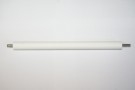 КИТАЙ Ролик QSS-33xx A098517-00 скребка для пользы minilab Noritsu Koki поставщик
