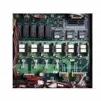 КИТАЙ Доска на Noritsu 3000/3001/3011, J390574 поставщик