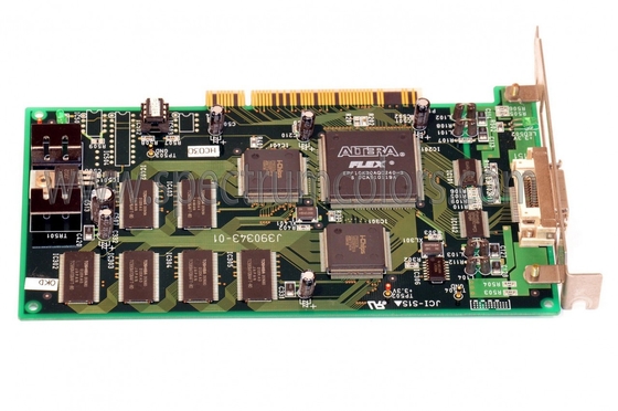 КИТАЙ PCB преобразования PCI-LVDS для minilabs серии Noristu QSS 30XX поставщик