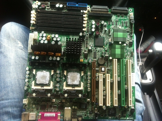 КИТАЙ PWS-700 электропитание I038256-00 для Noritsu minilab 29XX, 30XX и 31XX QSS поставщик