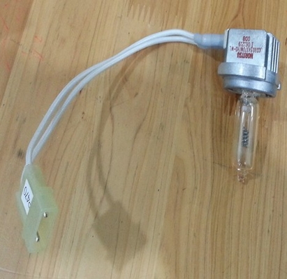 КИТАЙ Собрание Streiner для всех minilabs H056010-00 NORITSU химических поставщик