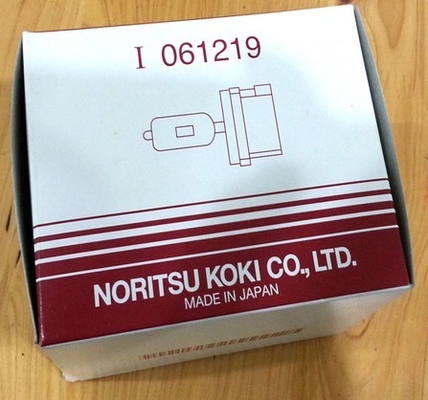КИТАЙ Лампа блока развертки minilab Noritsu QSS2901 поставщик
