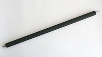 КИТАЙ Части лаборатории A050695-01 Noritsu мини поставщик