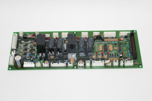 КИТАЙ PCB J390564-00 Noritsu для Minilabs поставщик
