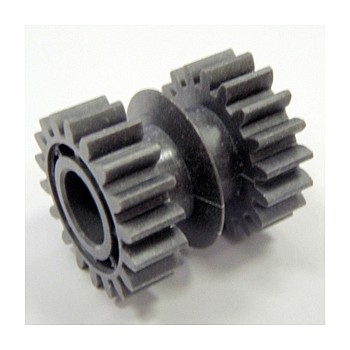КИТАЙ Лампа I061008-00 для minilab 36V 4 Noritsu qss1201,1501,1701,1801,2211 поставщик