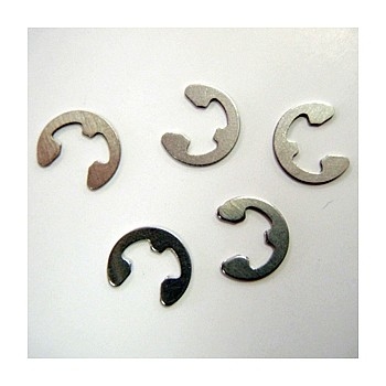 КИТАЙ Часть minilab H005009-00 Noritsu поставщик