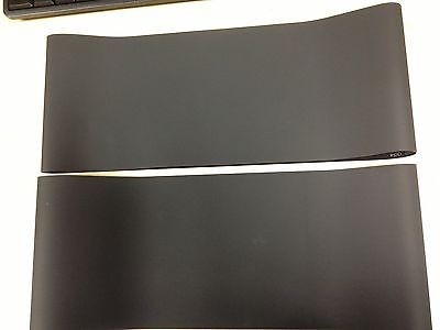 КИТАЙ ФИЛЬМ MINI-LAB ФУДЗИ РАЗДЕЛЯЕТ раздел перехода границы 370/355 LP2000/LP1500sc (2) поставщик