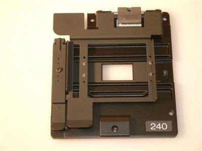 КИТАЙ Маска 240 Negattive на граница 350/370/390 Minilab Фудзи поставщик