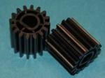 КИТАЙ Minilab границы Фудзи шестерни шпоры 327F1121647B поставщик