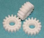 КИТАЙ Minilab границы Фудзи шестерни 327F1121645B поставщик
