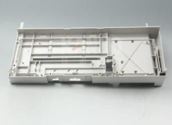 КИТАЙ Новая слайдебаза G003193 G003193‐00 Запчасть для Noritsu QSS 30 QSS35 Minilab Machine поставщик