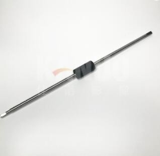 КИТАЙ Ролик давления A056237 для ролика журнала 3203 Noritsu QSS3201 3202 бумажного поставщик