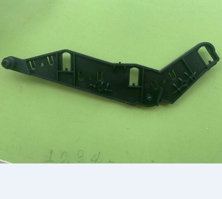 КИТАЙ Сторона плиты запасной части F348D1061248A 348D1061248A 348D1061248 Minilab границы 550 Фудзи поставщик