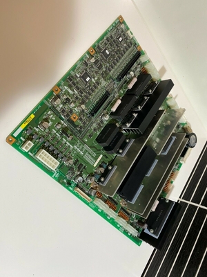 КИТАЙ Граница 550 Фудзи 570 принтер PCB 113C1059536 LP5700 доски PDA23 запасной части minilab использовала поставщик
