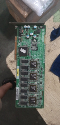 КИТАЙ Доска minilab GPA23 GPA-23 113C1042101A 113C1042101 Fujifilm для телевизионного кинопередатчика SP3000 от работая машины поставщик