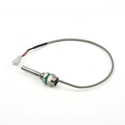 КИТАЙ 90106205 H153321 суша датчик температуры для машины QSS Noritsu 24PRO Minilab поставщик