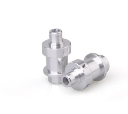 КИТАЙ Приводное колесо A085971/A067813 блока выдержки запасной части Noritsu QSS32/37 Minilab поставщик