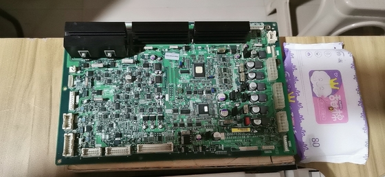 Граница 550 570 Minilab y F857C1059597H 857C1059597 857C1059597B Фудзи ишаков PCB LDD23 использовала поставщик