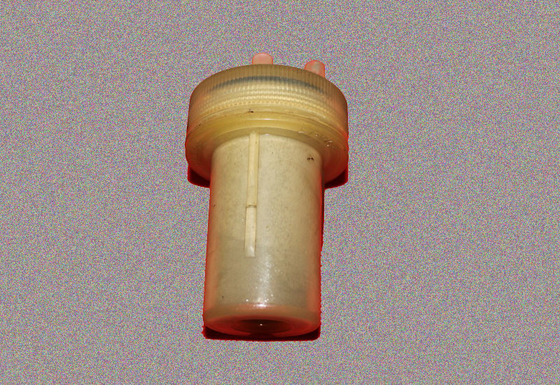 Фильтр 376G03710A 376G03710 запасной части Minilab границы 355/370 Фудзи использовал поставщик