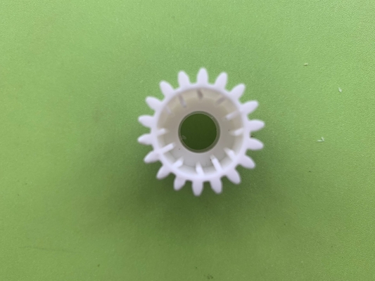 Шестерня 332D1061281 запасной части Minilab границы 550 Фудзи поставщик