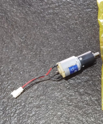 Мотор W410051 minilab Noritsu QSS3501 поставщик