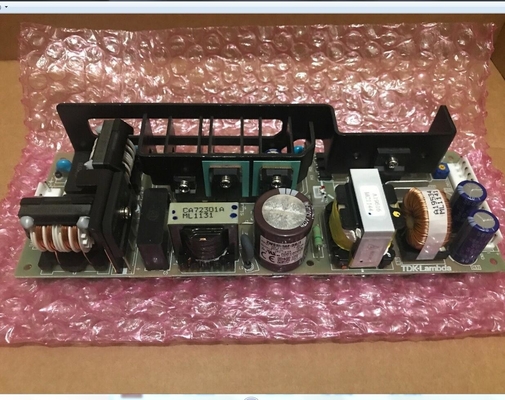 Доска TDK-LAMBDA ZWS150AF-36/J электропитания - часть P/n Noritsu Qss3701 Minilab запасная: I038430 использовало поставщик