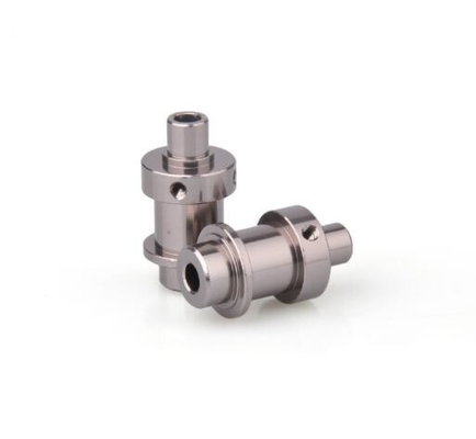 Часть A085917 NORITSU QSS 3201/3202 Minilab запасная поставщик