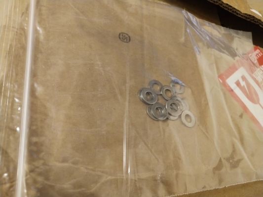 Часть minilab A040795 Noritsu QSS2801/2901/3001/3011/3021/3201/3202/3301/3302/3501 сделала в Китае поставщик
