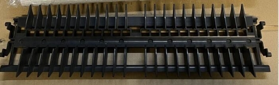 Шкаф D004170 запасной части Minilab границы 5900 Фудзи поставщик