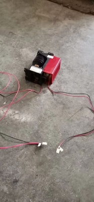 Насос циркуляции KBR-3XED2 запасной части Minilab границы 500 Фудзи DC24V использовал поставщик