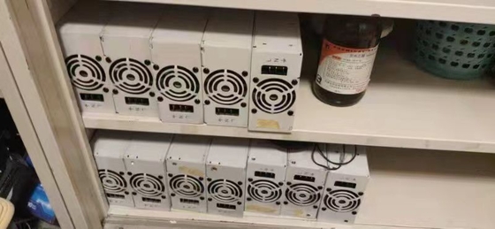 Электропитание запасной части minilab границы 350 Фудзи использовало поставщик