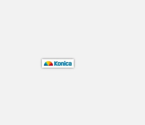 Часть 2870H15000A 2870 H15000A minilab Konica запасная использовала поставщик