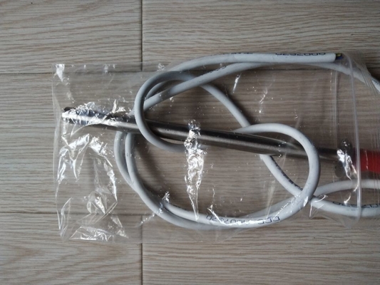 Подогреватель 400W 600W запасной части Noritsu LPS24 PRO Minilab поставщик