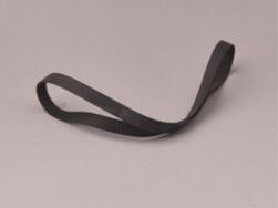 Noritsu QSS2601 3001 пояс minilab H016513 Noritsu серии (B165MXL) поставщик