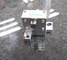 Модулятор/демодулятор интенсивности лазерного луча EFLM200AL4B Noritsu AOM на QSS 32/33 Minilab поставщик