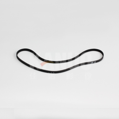 H016910-00 / Пояс minilab H016910 Noritsu сделал в Китае новый поставщик