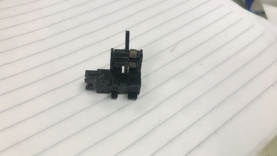 часть minilab границы 330/340/500/550 146S0064 Фудзи поставщик