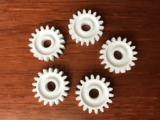 385002425B / 3850 часть minilab Konica более неработающей шестерни 02425/385002425/38500 2425B сделала в Китае поставщик