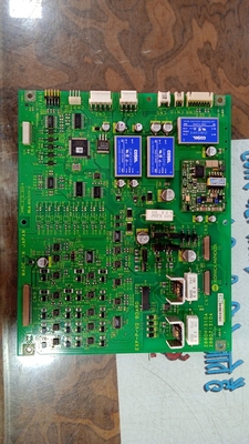 Доска 2860H1310A 2860 H1310A запасной части Konica Minilab использовала поставщик