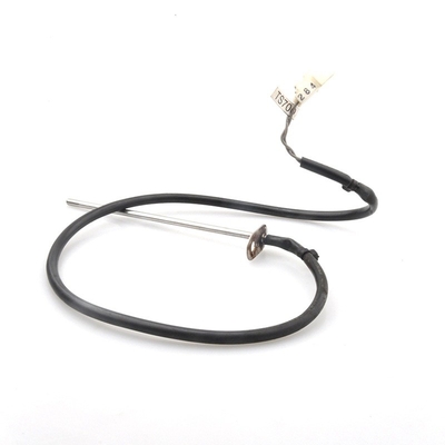 115H0137B / ASSY термистора 115H0137 на Фудзи 350/370 ГРАНИЦ MINILAB ФУДЗИ поставщик