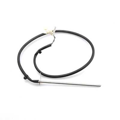 115H0137B / ASSY термистора 115H0137 на Фудзи 350/370 ГРАНИЦ MINILAB ФУДЗИ поставщик